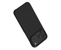 YAXO Aramid Fiber Ultra Slim Case MagSafe iPhone 17 Pro Max Dusty - 1455869 - zdjęcie 2
